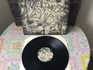 Various ?Welcome To Venice LP RARE ORIGINAL 1985 PRESS Suicidal Tendencies Excel
