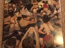 Panda Bear - Person Pitch - 2LP 45RPM VMP Reissue