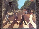 SEALED  The Beatles - Abby Road 1-023  MFSL Vinyl LP  Mobile Fidelity Sound Lab