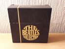 THE BEATLES COLLECTION  BOX SET OF 24 7 INCH SINGLES