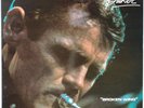 CHET BAKER: Broken Wing USA Inner City Jazz VINYL LP NM-