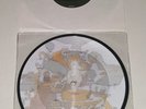 STONES THROW FAN CLUB RECORDS 2 QUASIMOTO 7