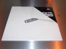Earth Base One: NO COVER LP (JSR 1510) | 1980 | SEALED … jazz, funk, soul | RARE