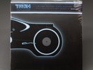 Tron Evolution Vinyl from iam8bit ()