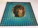 DAVID BOWIE SPACE ODDITY AUSTRALIAN ORG PHILIPS 1969