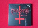 Rares POSSESSED Vinyl-Box-Set   DEATH SLAYER VENOM MORBID ANGEL ENTOMBED