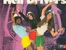 MPS/BASF CRA866: Perry London - Hell Drivers