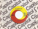 BEATLES We Can Work It Out / Day Tripper CAPITOL US Swirl SUBSIDIARY print 7