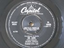 BOBBY SHEEN, Dr. Love / Sweet Sweet Love (RARE 1966 NORTHERN SOUL 1ST UK 45 EX )