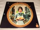 Mom's Apple Pie Sealed LP 1972 Brown Bag w/ Withdrawn Banned Cover Art Psych