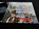 THE YARDBIRDS Five Live Yardbirds UK 1st 1964 MONO COLUMBIA 33SX 1677  EX+