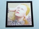 David Bowie :  Hunky Dory / Gat