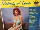 TINA LOUISE Cheesecake Cover 
