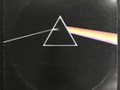 PINK FLOYD Dark Side of The Moon 1978 UK PICTURE DISC Press SHVL 804 w/POSTERS