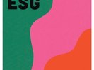 ESG - Step Off