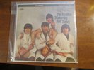 BUTCHER COVER & LP - 1st state - reproduction - Beatles - Stereo - NM- overall