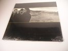 U2 The Joshua Tree U.S. Orig 1987 Vinyl 12