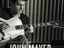 John Mayer Bookset (Box set)