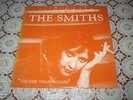 THE SMITHS - Louder than bombs - 2LP Vinyl (1988) + Morrissey 