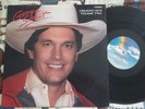 George Strait-Greatest Hits Volume Two Album 1987 Vinyl LP