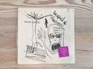 David Bowie - I'm Afraid of Americans Vinyl