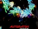 Automaton  Jamiroquai Vinyl Record