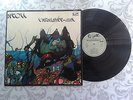 33 LP DU GROUPE ATOLL ‘’ L’ARAIGNEE MAL ‘’
