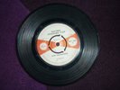 DON DRUMMOND EASTERN STANDARD TIME ISLAND RECORDS 1964 WI 149  RARE