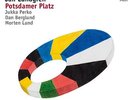 Jan Lundgren - Potsdamer Platz