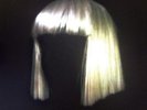Sia - 1000 Forms of Fear