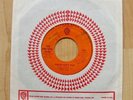 GRATEFUL DEAD golden road WARNER 7016 orig 1967 psych    rare  45 VG+