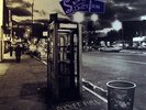 Spin Doctors - Pocket Full Of Kryptonite (Black Vinyl) Vinyl LP NEU 0554246