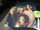 EDGAR BROUGHTON BAND WASA WASA 1969 MINT PROG. KILLER