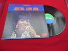 ARETHA FRANKLIN LADY SOUL ORIGINAL1968 ATLANTIC 8176