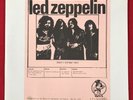 LED ZEPPELIN - Bonzo's Birthday Party - Spaller Wax - K & S Records 029 2x LP