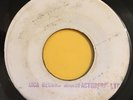 Studio one pre - Blues For I - Ernest Ranglin (EX+)