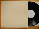 BOB DYLAN Great White Wonder 2 LP 1969 Sweden glossy sleeve