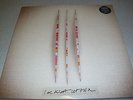 I Am Kloot - Let It All In-  LP Vinyl // Neu &OVP