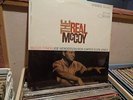 McCOY TYNER THE REAL MCCOY BLUE NOTE STILL SEALED LP RECORD