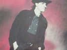 Peter Schilling - The Different Story: Hit-Compilation (Vinyl-LP Germany 1989)