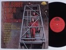 BOBBY FULLER FOUR I Fought The Law MUSTANG LP mono