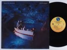 ECHO & THE BUNNYMEN Ocean Rain SIRE LP NM