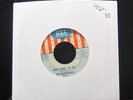 The Buckinghams - Summertime / Don't Want To Cry 7