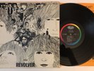 The Beatles - Revolver - 1966 US Stereo 1st Press ST-2576 VG++ Ultrasonic Clean