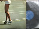 Tsuyoshi Yamamoto 'Blues To The East' 1978 Japanese Import Vinyl LP NM/EX