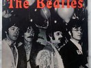 THE BEATLES - Impression Stereo 6279 - Original Vynil LP