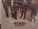 SEALED Wahoo   by Duke Pearson on LP Vinyl Record
