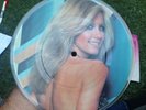 Olivia Newton John Magic 7
