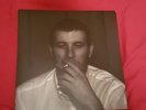 Arctic monkeys vinyl