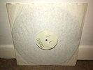 DAVID BOWIE Ziggy Stardust LP 1972 UK 1st TEST PRESS  RAREST BOWIE LP EVER  1/3